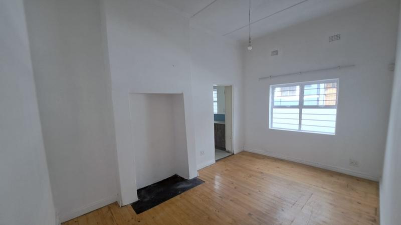 2 Bedroom Property for Sale in Woodstock Western Cape
